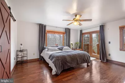 2977 Southaven Drive, Annapolis, MD 21401 - Photo 12