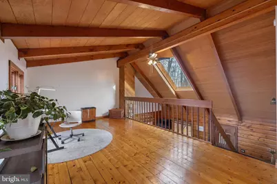 2977 Southaven Drive, Annapolis, MD 21401 - Photo 20