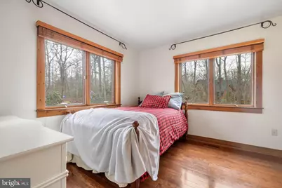 2977 Southaven Drive, Annapolis, MD 21401 - Photo 8