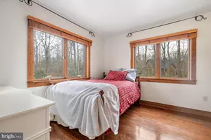 2977 Southaven Dr, Annapolis, MD 21401 - Photo 8