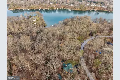 2977 Southaven Drive, Annapolis, MD 21401 - Photo 44