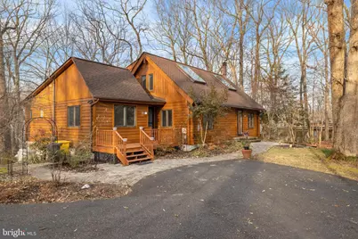 2977 Southaven Drive, Annapolis, MD 21401 - Photo 36