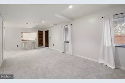 2977 Southaven Drive, Annapolis, MD 21401 - Photo 28