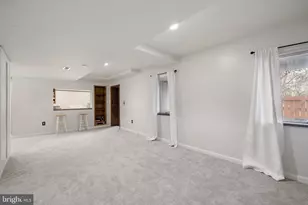 2977 Southaven Dr, Annapolis, MD 21401 - Photo 28