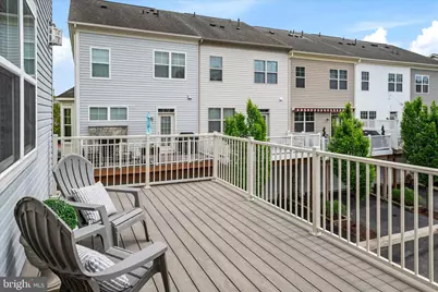 713 Skippers Lane, Annapolis, MD 21401 - Photo 18