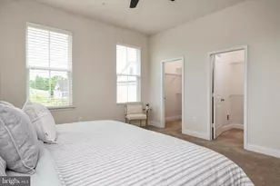 713 Skippers Ln, Annapolis, MD 21401 - Photo 30