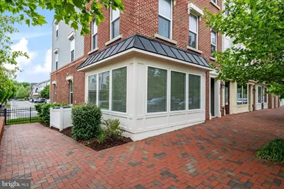 713 Skippers Lane, Annapolis, MD 21401 - Photo 56