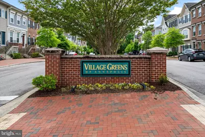 713 Skippers Lane, Annapolis, MD 21401 - Photo 46