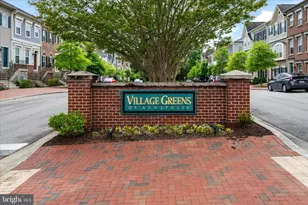 713 Skippers Ln, Annapolis, MD 21401 - Photo 46