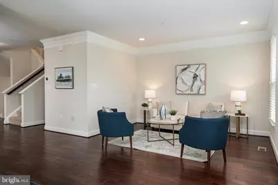 713 Skippers Lane, Annapolis, MD 21401 - Photo 24