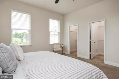 713 Skippers Lane, Annapolis, MD 21401 - Photo 28