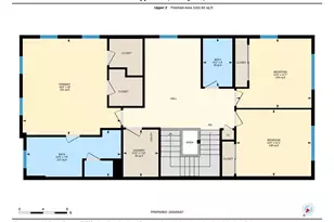 713 Skippers Ln, Annapolis, MD 21401 - Photo 54