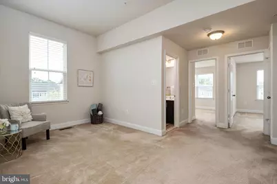 713 Skippers Lane, Annapolis, MD 21401 - Photo 28