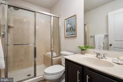 713 Skippers Lane, Annapolis, MD 21401 - Photo 36