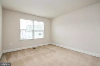 713 Skippers Lane, Annapolis, MD 21401 - Photo 36