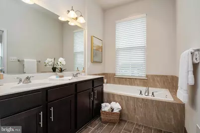 713 Skippers Lane, Annapolis, MD 21401 - Photo 32