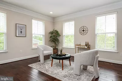 713 Skippers Lane, Annapolis, MD 21401 - Photo 22