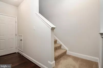 713 Skippers Lane, Annapolis, MD 21401 - Photo 10