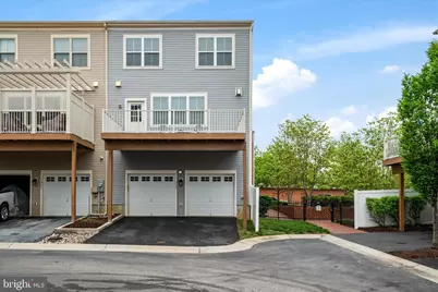 713 Skippers Lane, Annapolis, MD 21401 - Photo 42