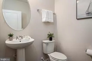 713 Skippers Ln, Annapolis, MD 21401 - Photo 10