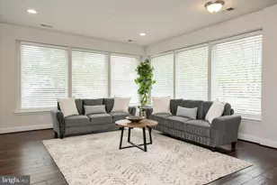 713 Skippers Ln, Annapolis, MD 21401 - Photo 4