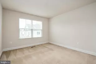 713 Skippers Ln, Annapolis, MD 21401 - Photo 34