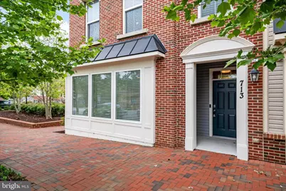 713 Skippers Lane, Annapolis, MD 21401 - Photo 2