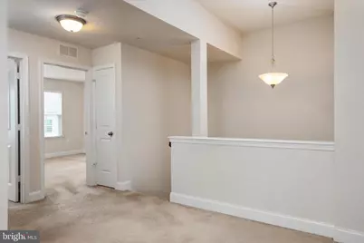 713 Skippers Lane, Annapolis, MD 21401 - Photo 26