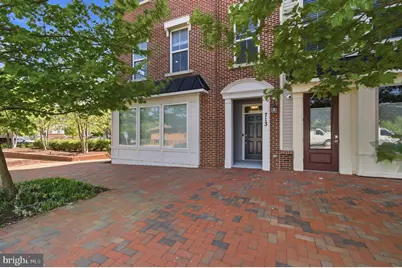 713 Skippers Lane, Annapolis, MD 21401 - Photo 58