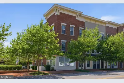 713 Skippers Lane, Annapolis, MD 21401 - Photo 1