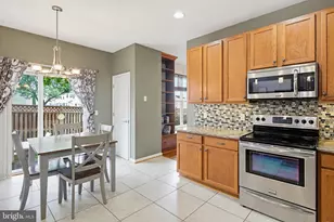 1023 Wheatfield Dr, Millersville, MD 21108 - Photo 14