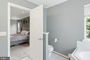 1023 Wheatfield Dr, Millersville, MD 21108 - Photo 28
