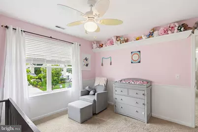 1023 Wheatfield Drive, Millersville, MD 21108 - Photo 34