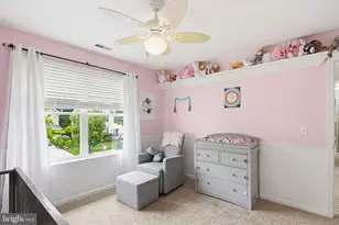 1023 Wheatfield Dr, Millersville, MD 21108 - Photo 34