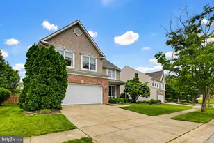 1023 Wheatfield Dr, Millersville, MD 21108 - Photo 2