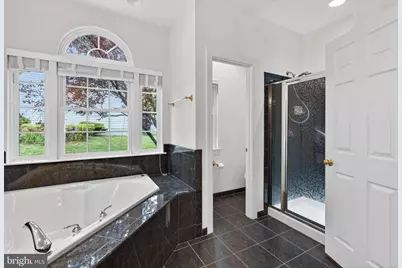 8029 Horicon Point Drive, Millersville, MD 21108 - Photo 28