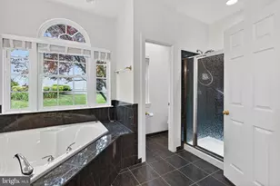 8029 Horicon Point Dr, Millersville, MD 21108 - Photo 28