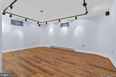 8029 Horicon Point Drive, Millersville, MD 21108 - Photo 36