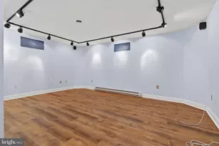 8029 Horicon Point Dr, Millersville, MD 21108 - Photo 36