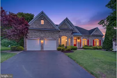 8029 Horicon Point Drive, Millersville, MD 21108 - Photo 54