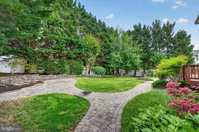 8029 Horicon Point Drive, Millersville, MD 21108 - Photo 50