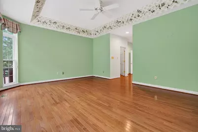 8029 Horicon Point Drive, Millersville, MD 21108 - Photo 22