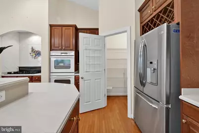 8029 Horicon Point Drive, Millersville, MD 21108 - Photo 10