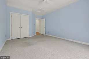 8029 Horicon Point Dr, Millersville, MD 21108 - Photo 30