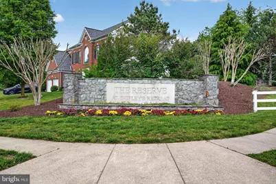 8029 Horicon Point Drive, Millersville, MD 21108 - Photo 52