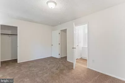 6319 Harris Heights Avenue, Glen Burnie, MD 21061 - Photo 12