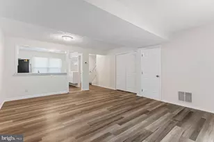 6319 Harris Heights Ave, Glen Burnie, MD 21061 - Photo 8
