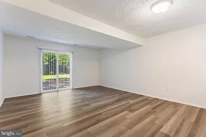 6319 Harris Heights Avenue, Glen Burnie, MD 21061 - Photo 6