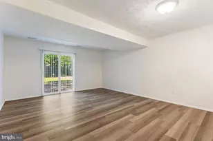6319 Harris Heights Ave, Glen Burnie, MD 21061 - Photo 6