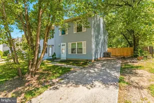 6319 Harris Heights Ave, Glen Burnie, MD 21061 - Photo 1